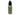 Squadron Scale Colors Verde Chiaro (Light Green) Acrylic Airbrush Paint (15ml Bottle)