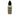 Squadron Scale Colors Giallo Verde (Light Yellow Green) Acrylic Airbrush Paint (15ml Bottle)