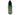 Squadron Scale Colors Verde Scuro Antivegatativo Acrylic Airbrush Paint (15ml Bottle)