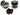 Squadron Pigments Cyprus Umber Dark 20g