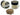 Squadron Pigments Earth Patina 20g