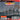 Squadron Colors Fletcher Measure 12 Revised Paint Set Acrylic Airbrush Paint (6 Colors)
