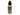Squadron Scale Colors Canvas White Acrylic Airbrush Paint (15ml Bottle)