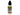 Squadron Scale Colors Bright White Acrylic Airbrush Paint (15ml Bottle)