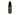 Squadron Scale Colors Hull Black Acrylic Airbrush Paint (15ml Bottle)