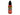 Squadron Scale Colors Red Acrylic Airbrush Paint (15ml Bottle)