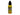 Squadron Scale Colors Yellow Acrylic Airbrush Paint (15ml Bottle)