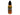 Squadron Scale Colors Orange Acrylic Airbrush Paint (15ml Bottle)