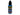Squadron Scale Colors Blue Acrylic Airbrush Paint (15ml Bottle)