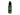 Squadron Scale Colors Green Acrylic Airbrush Paint (15ml Bottle)