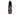 Squadron Scale Colors Squadron Scale Black Acrylic Airbrush Paint (15ml Bottle)