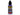 Squadron Scale Colors Indigo Acrylic Airbrush Paint (15ml Bottle)