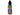 Squadron Scale Colors Royal Blue Acrylic Airbrush Paint (15ml Bottle)