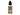 Squadron Scale Colors Tan Acrylic Airbrush Paint (15ml Bottle)