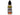 Squadron Scale Colors Mocha Acrylic Airbrush Paint (15ml Bottle)