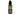 Squadron Scale Colors Tire Black Acrylic Airbrush Paint (15ml Bottle)
