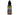 Squadron Scale Colors Gloss Black Acrylic Airbrush Paint (15ml Bottle)