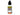 Squadron Scale Colors Light Concrete Acrylic Airbrush Paint (15ml Bottle)