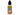 Squadron Scale Colors Dark Sand Acrylic Airbrush Paint (15ml Bottle)