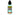 Squadron Scale Colors Sea Foam Acrylic Airbrush Paint (15ml Bottle)