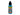 Squadron Colors Pacific Blue Acrylic Airbrush Paint (15ml Bottle)