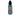 Squadron Colors Atlantic Blue Acrylic Airbrush Paint (15ml Bottle)