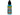 Squadron Scale Colors Teal Acrylic Airbrush Paint (15ml Bottle)