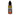 Squadron Scale Colors Leather Brown Acrylic Airbrush Paint (15ml Bottle)