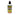 Squadron Scale Colors Squadron Scale Colors Thinner Acrylic Airbrush Paint (60ml Bottle)