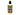 Squadron Scale Colors Acrylic Gloss Clear Acrylic Airbrush Paint (60ml Bottle)