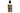 Squadron Scale Colors Acrylic Semi-Gloss Clear Acrylic Airbrush Paint (60ml Bottle)