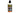 Squadron Scale Colors Acrylic Flat Clear Acrylic Airbrush Paint (60ml Bottle)