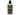Squadron Scale Colors Gray Primer Acrylic Airbrush Paint (60ml Bottle)