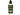 Squadron Scale Colors White Primer Acrylic Airbrush Paint (60ml Bottle)