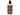 Squadron Scale Colors Pink Primer Acrylic Airbrush Paint (60ml Bottle)