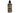 Squadron Scale Colors Black Wash Acrylic Airbrush Paint (60ml Bottle)