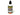 Squadron Scale Colors White Wash Acrylic Airbrush Paint (60ml Bottle)