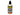 Squadron Scale Colors Light Gray Wash Acrylic Airbrush Paint (60ml Bottle)