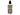 Squadron Scale Colors Dark Gray Wash Acrylic Airbrush Paint (60ml Bottle)