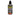 Squadron Scale Colors Burnt Umber Wash Acrylic Airbrush Paint (60ml Bottle)