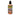 Squadron Scale Colors Brown Wash Acrylic Airbrush Paint (60ml Bottle)