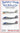 Starfighter Decals 1/144 Starfighter Decals - Colorful Intruders