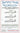 Starfighter Decals 1/144 Starfighter Decals - Atlantic Coast E2C Hawkeyes for Revell Kits