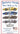 Starfighter Decals 1/24 Starfighter Decals - Ford GT40 MkII 1967 Daytona