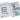 Starfighter Decals 1/24 Starfighter Decals - Texas Roadrunners Pt.1 2A