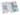 Starfighter Decals 1/24 Starfighter Decals - Texas Roadrunners Pt.1 2A