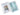 Starfighter Decals 1/24 Starfighter Decals - Ford GT40 Mk IV Lemans 1967