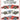 Starfighter Decals 1/24 Starfighter Decals - Italian Stallions Part 2: 330P4 412P 1967