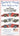 Starfighter Decals 1/24 Starfighter Decals - Italian Stallions Part 2: 330P4 412P 1967
