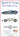 Starfighter Decals 1/24 Decals Ford GT MK.II 1967 Season Pt.1 Car 2 Sebring Car 6 Le Mans